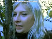 Teen threesome sex on the balcony 5/16