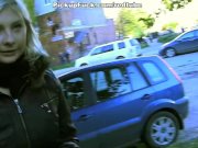 Teen threesome sex on the balcony 9/16