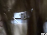 She Cannot Resist The Camera 12/16