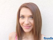 Spermswap Teen girls fuck and share big cumsh 6/16