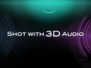 POVD Blonde big tits chokes down big cock 1/16