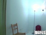 Mofos - Addison Orelilly and her BFs sextape 4/16