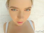 AssTraffic Anal fucking for big breasted teen 6/16