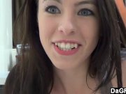 Look At What I Found The Intern Is Doing At W 1/16