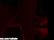 SunnyLeone Best Sunny Leone's video ever! 1/16