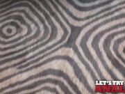 Mofos - Chase Ryder tries anal 15/16