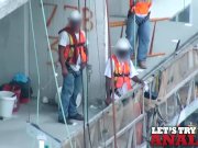 Mofos - Chase Ryder tries anal 5/16