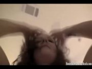 Smoking Milf Loves Riding Hard Cock 5/16