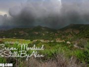 EXCLUSIVE: Webyoung FIRST TIME Lesbian Eva 1/16