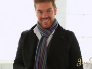 JoyBear Erotic Couple Sex  2/16