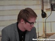 Fucked with a bonus 4/16