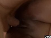 Stepsister Lusts For Her Stepbrother 8/16