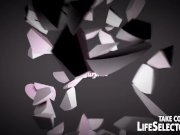 Wife's kinky surprise for Easter 1/16