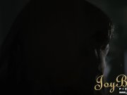 JoyBear Erotic Couple Sex 1/16