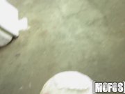 Mofos - Sexy latina Brianna Bella sextape 6/16