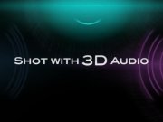 POVD Stranded blonde fucked hard by rescuer 1/16