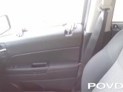 POVD Stranded blonde fucked hard by rescuer 2/16