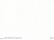 Babes - Breakfast at Jessie's.  2/16