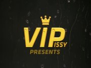 Piss squirting lesbians 1/16