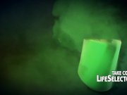 As you wish, Master... 1/16