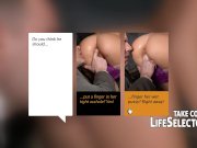 As you wish, Master... 10/16