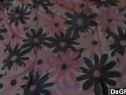 Emo Slut Jaiden Shows Her Skills 13/16