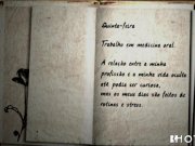 Hotgold Gorgeous Erica Fontes has a wet pussy 1/16