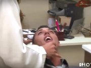 Hotgold Gorgeous Erica Fontes has a wet pussy 2/16