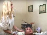 Hotgold Gorgeous Erica Fontes has a wet pussy 6/16