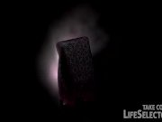 Sorority Secrets  16/16