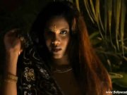 My Bollywood Lover 6/16