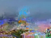 WCPClub Plump Ass Babe Gets Fucked 1/16