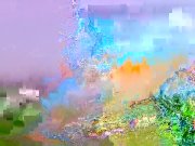 WCPClub Plump Ass Babe Gets Fucked 2/16