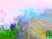 WCPClub Plump Ass Babe Gets Fucked 3/16