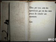 Hotgold Anxious Horny Bride banged at wedding 1/16