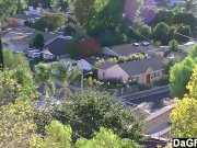 Making Another Home Video 2/16