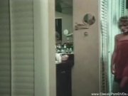 Classic Porn Sexy Massage Fun 2/16