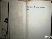 Hotgold Hot Blonde MILF fucked outdoors 1/16