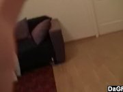 submit title Cute Teen Lesbian Couple Messing 4/16