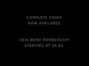 Julie Love Tickling Fetish 13/16