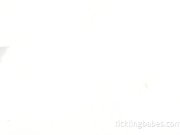 Julie Love Tickling Fetish 9/16