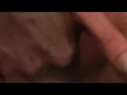 Chelsey Sun shows you up her pink pussy 14/16