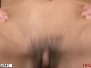 DevilsFilm MILF Squirt Slut 6/16