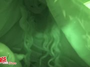 GFRevenge - Sexy POV with Stacie  9/16