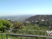 WCPClub Veronica Avluv Horny Busty Anal MILF 2/16