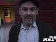 A Fucked-up Friday 1/16