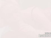 A Fucked-up Friday 11/16