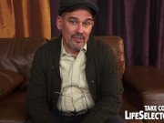 A Fucked-up Friday 2/16