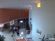 Christy Mack Gets Fucked 4/16