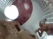 Christy Mack Behind The Scenes 13/16